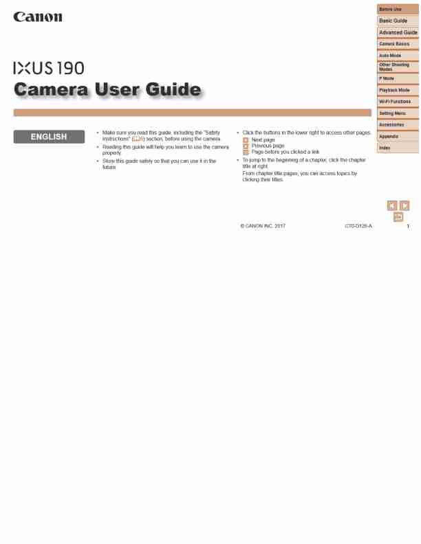 CANON IXUS 190-page_pdf